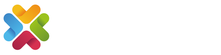 jmcomic漫画