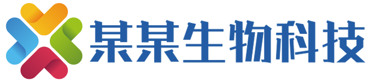 jmcomic漫画